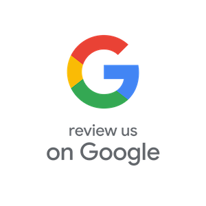 Review us on Google