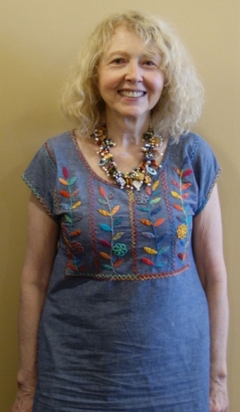 Lynda - After Photo