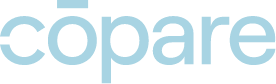 Cōpare