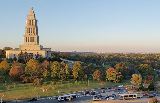 Alexandria